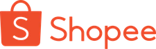 Shopee