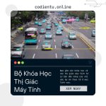 Membership Cơ Điện Tử Việt Nam – Kho Khóa Học Nhúng IoT, PLC/SCADA, AI, Cơ Khí & Ebook - Ảnh 3
