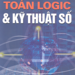 Tai Mien Phi Tai Lieu Toan Logic Va Ky Thuat So