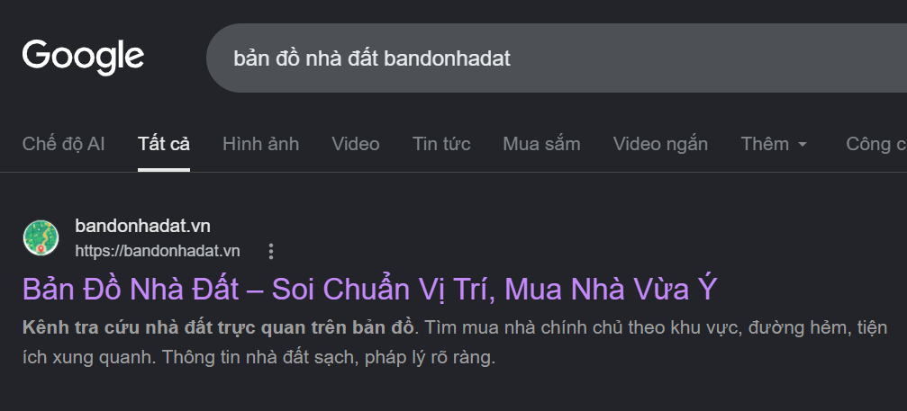 bandonhadat